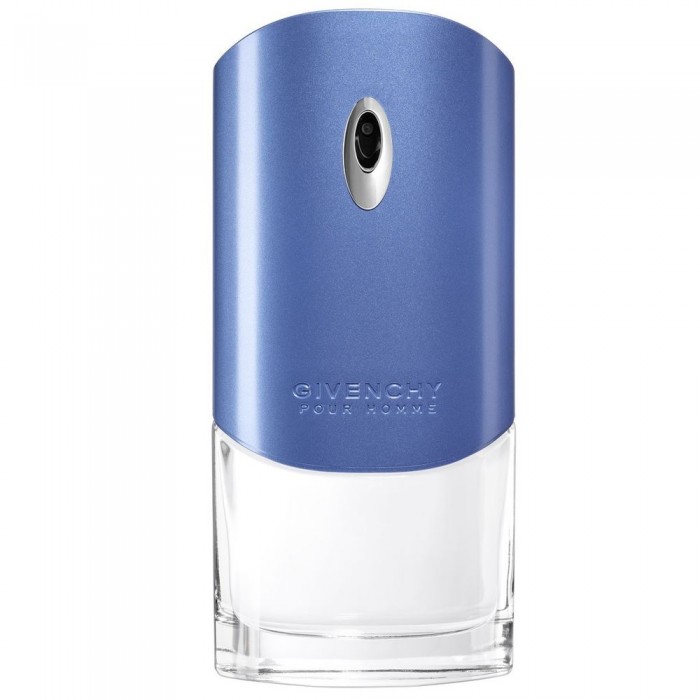 Givenchy Blue Label - Apă de toaletă pentru bărbați 100 ml Parfumuri